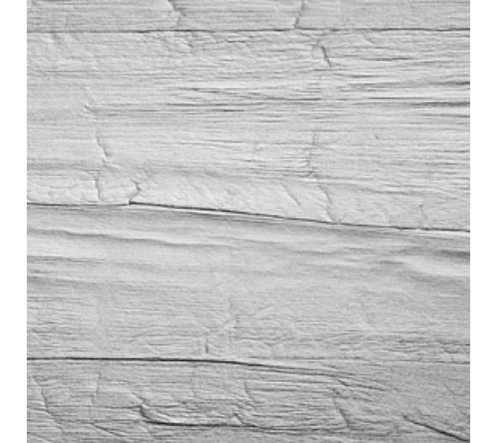 Бельгийские обои Arte, каталог Boracay, артикул  90002