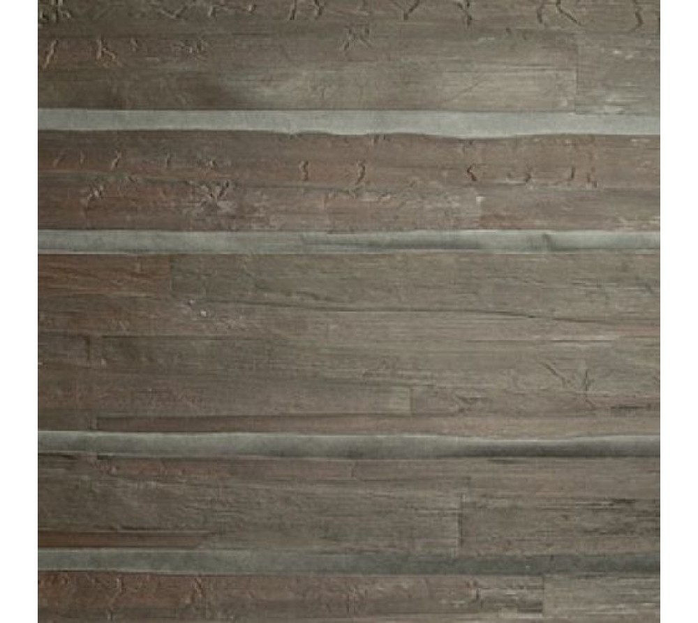 Бельгийские обои Arte, коллекция Boracay, артикул 90043