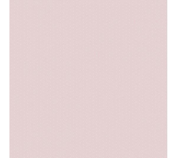 обои Casadeco Once Upon A Time 2 29794211