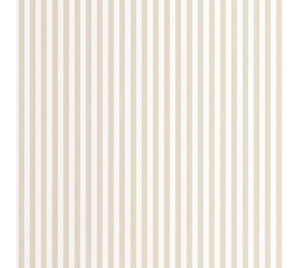 обои Casadeco Once Upon A Time 2 29881505