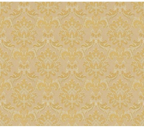 обои Epoca Best Classics BC34