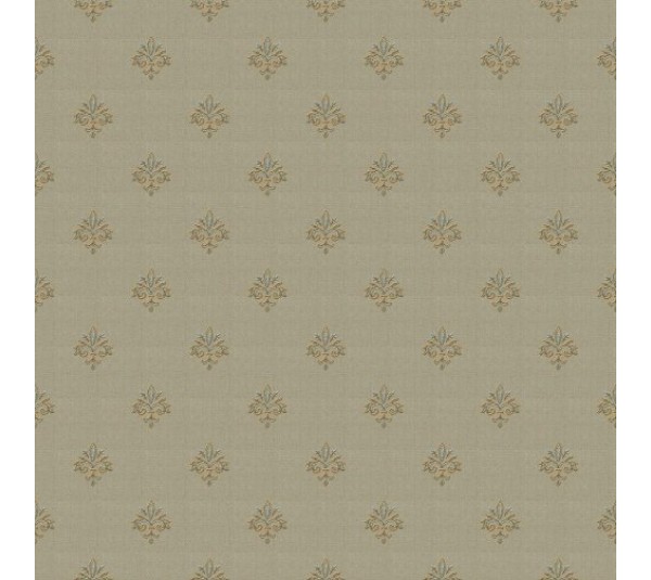 обои Epoca Best Classics BC41