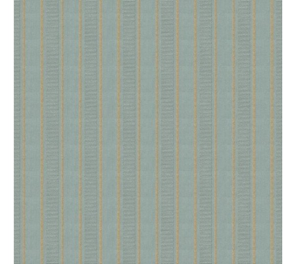 обои Epoca Best Classics BC43