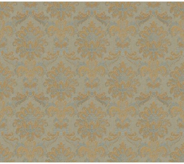 обои Epoca Best Classics BC44