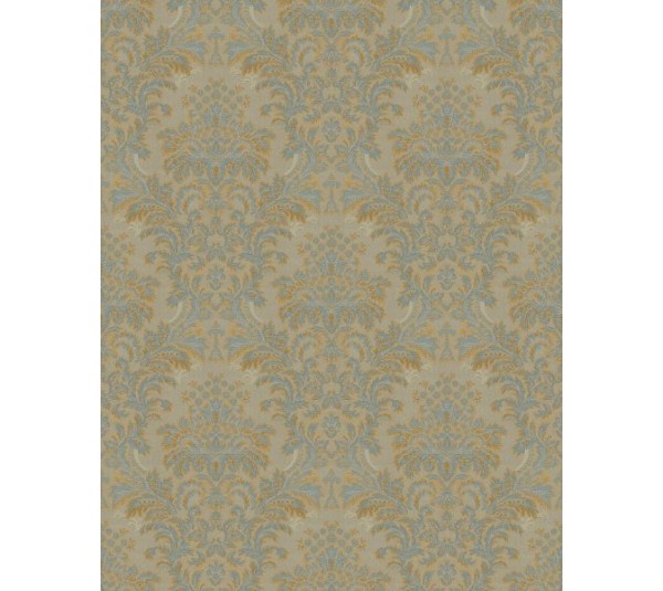 обои Epoca Best Classics BC45