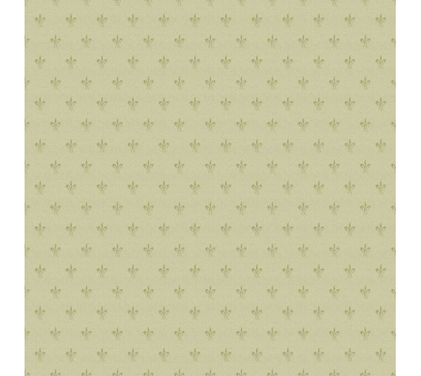 обои Epoca Best Classics BC52