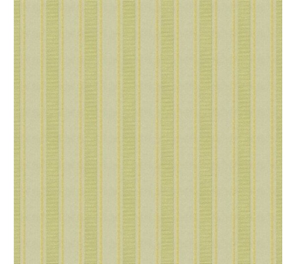 обои Epoca Best Classics BC53