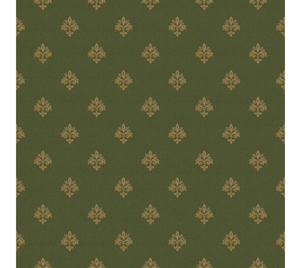 обои Epoca Best Classics BC61