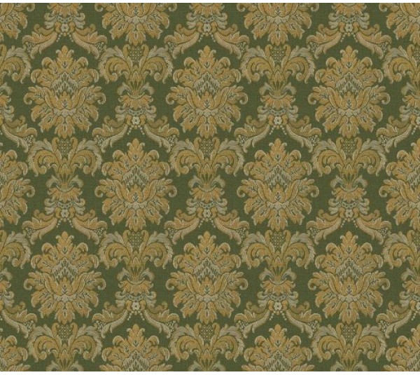 обои Epoca Best Classics BC64