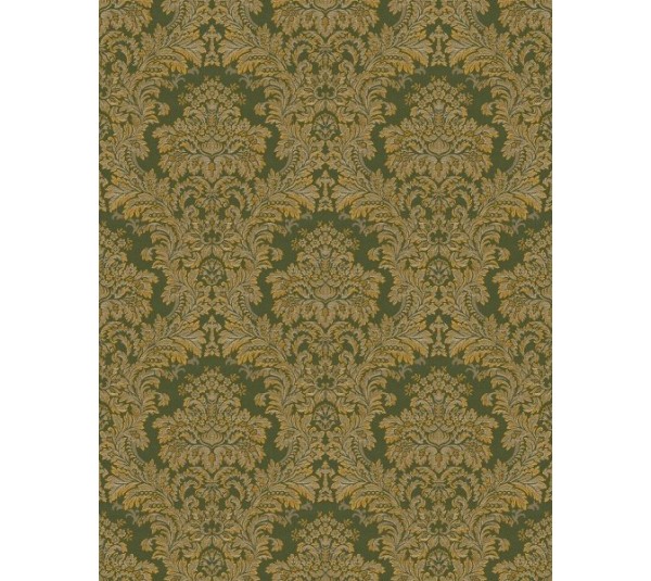 обои Epoca Best Classics BC65