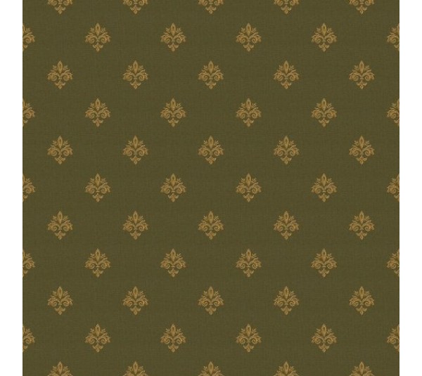 обои Epoca Best Classics BC71