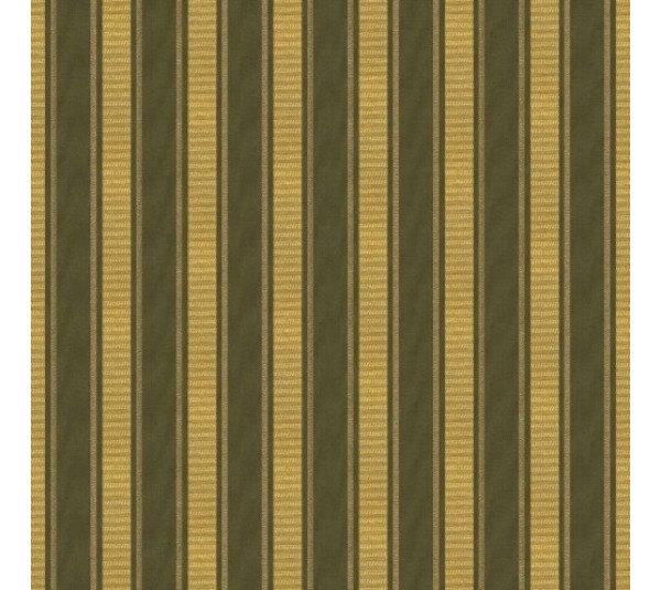 обои Epoca Best Classics BC73