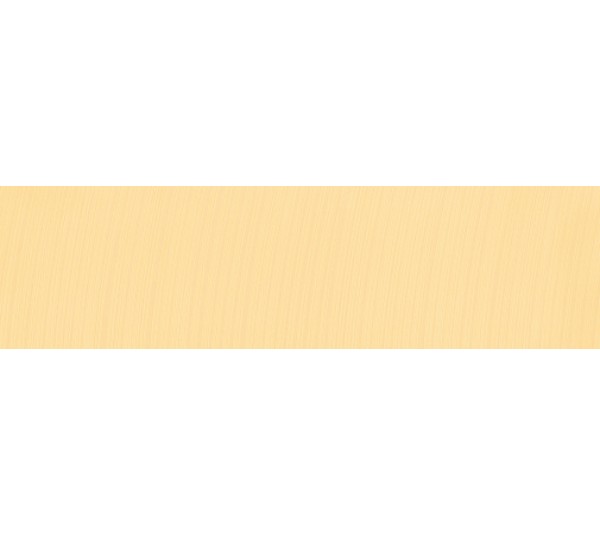 обои Shinhan Pluto 88400-3