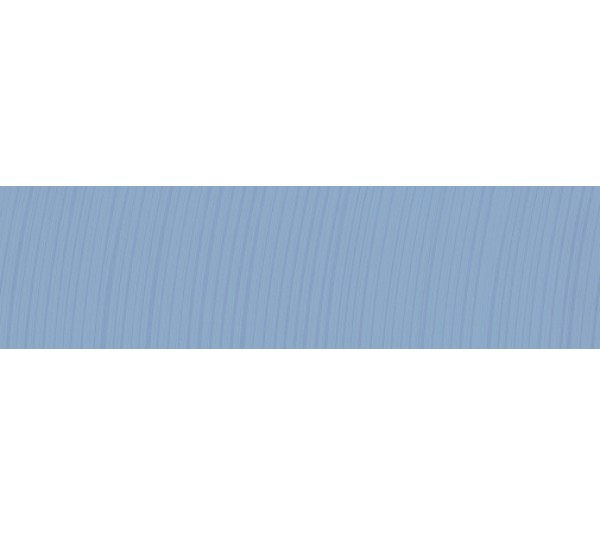 обои Shinhan Pluto 88400-4