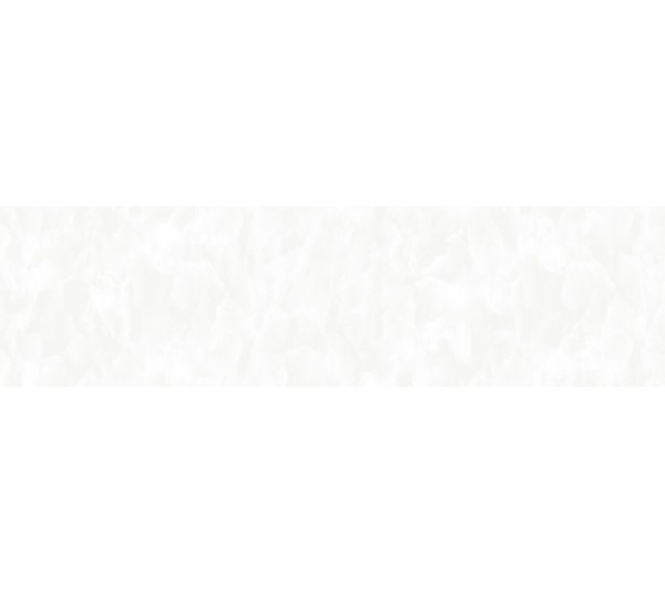 обои Shinhan Pluto 88402-1