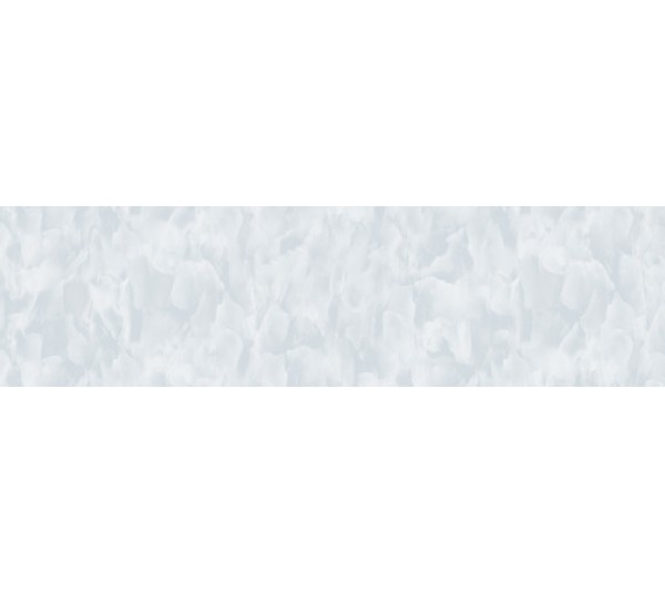 обои Shinhan Pluto 88402-3