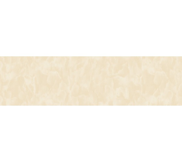 обои Shinhan Pluto 88402-4