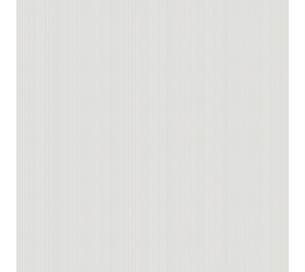 обои Bernardo Bartalucci Artadi 84290-1