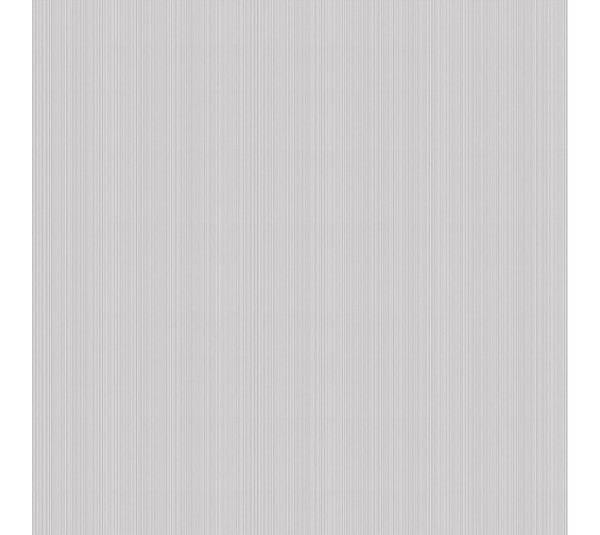 обои Bernardo Bartalucci Artadi 84290-10