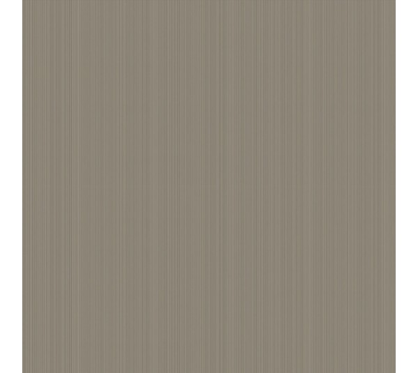 обои Bernardo Bartalucci Artadi 84290-11