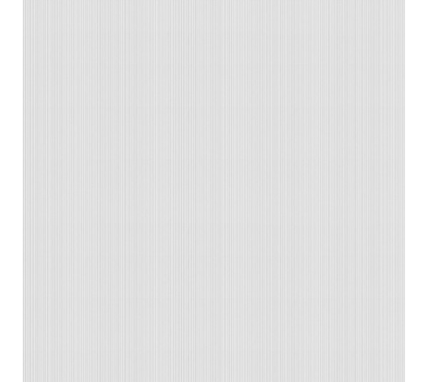 обои Bernardo Bartalucci Artadi 84290-12