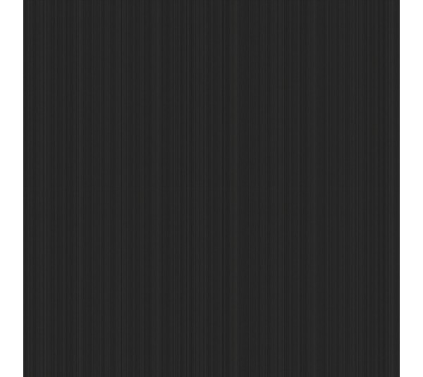 обои Bernardo Bartalucci Artadi 84290-14