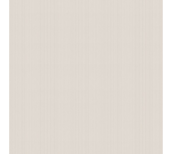 обои Bernardo Bartalucci Artadi 84290-2