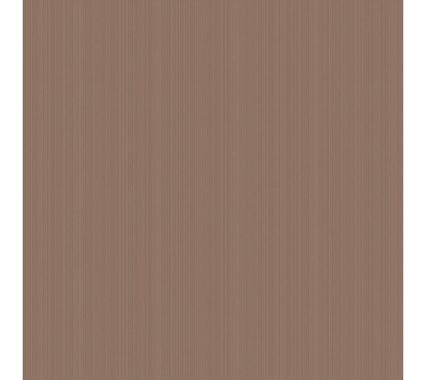 обои Bernardo Bartalucci Artadi 84290-3