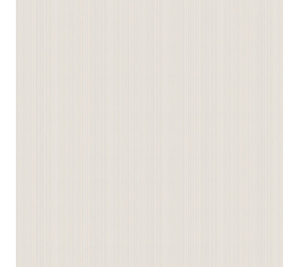 обои Bernardo Bartalucci Artadi 84290-4