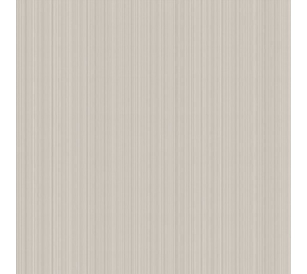 обои Bernardo Bartalucci Artadi 84290-6