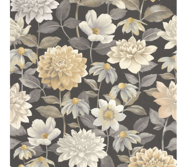 обои Casadeco Gardens 87669622