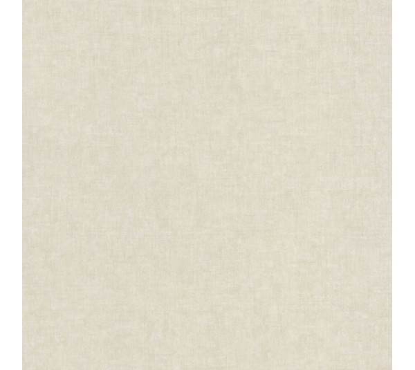 обои Casadeco Ginkgo 81911126