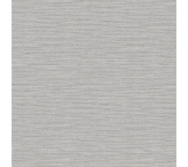 обои Trendsetter Thom TH0615