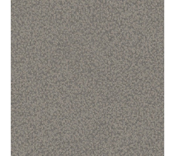 обои Trendsetter Thom TH0701