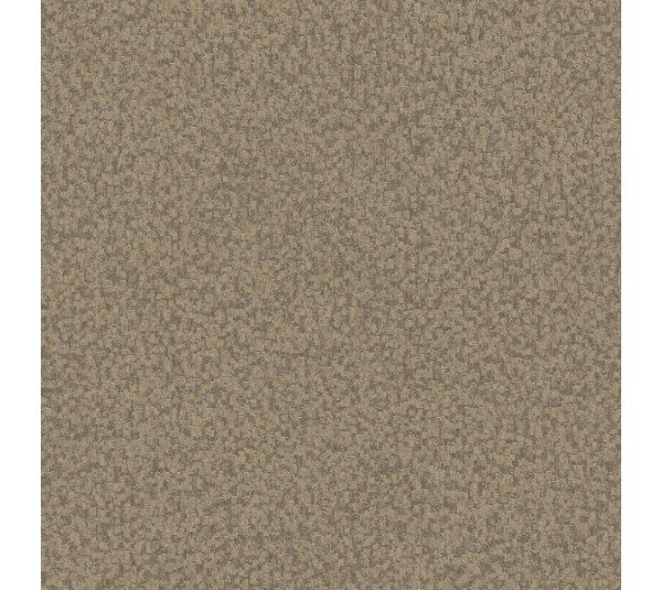 обои Trendsetter Thom TH0708