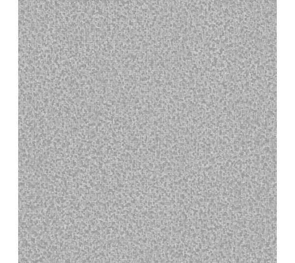 обои Trendsetter Thom TH0712