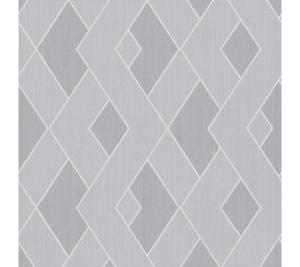 обои Trendsetter Thom TH9106