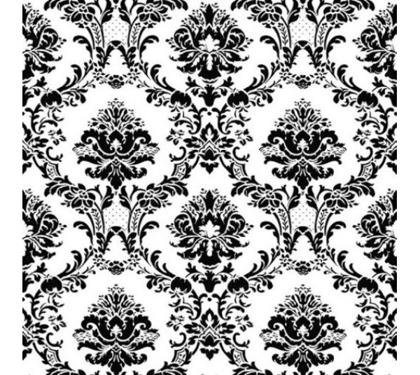 обои Aura Stripes & Damasks BK32013