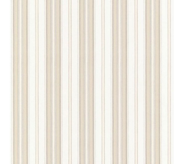 обои Aura Stripes & Damasks CH22516
