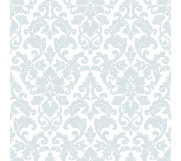 обои Aura Stripes & Damasks DS29714