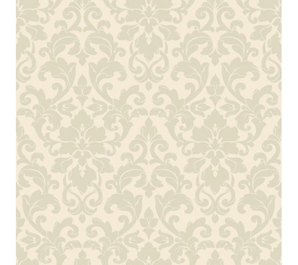 обои Aura Stripes & Damasks DS29715