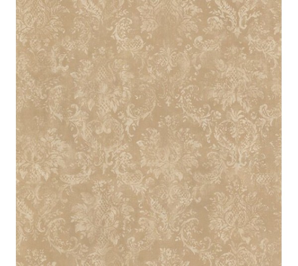 обои Aura Stripes & Damasks HB24130