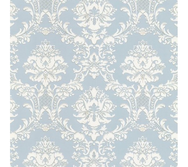 обои Aura Stripes & Damasks SD25646