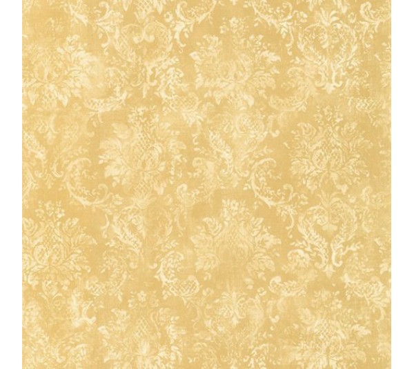 обои Aura Stripes & Damasks SD25655