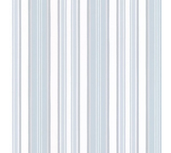 обои Aura Stripes & Damasks SD25660