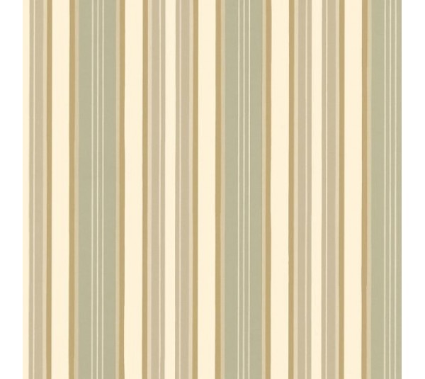 обои Aura Stripes & Damasks SD25661