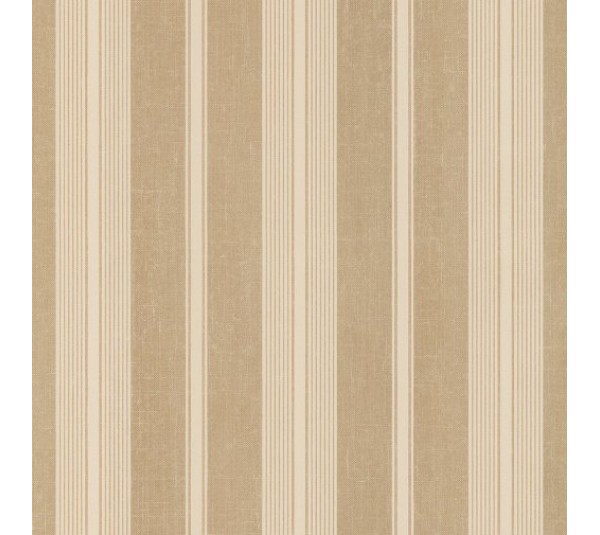 обои Aura Stripes & Damasks SD25690