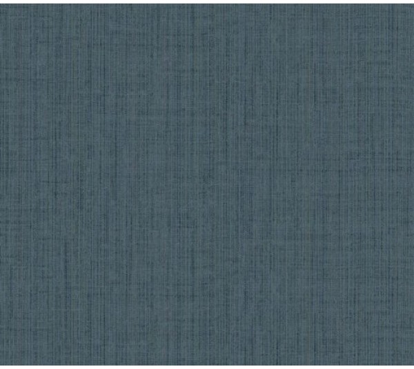 обои Architector Plains&Textures 1430712