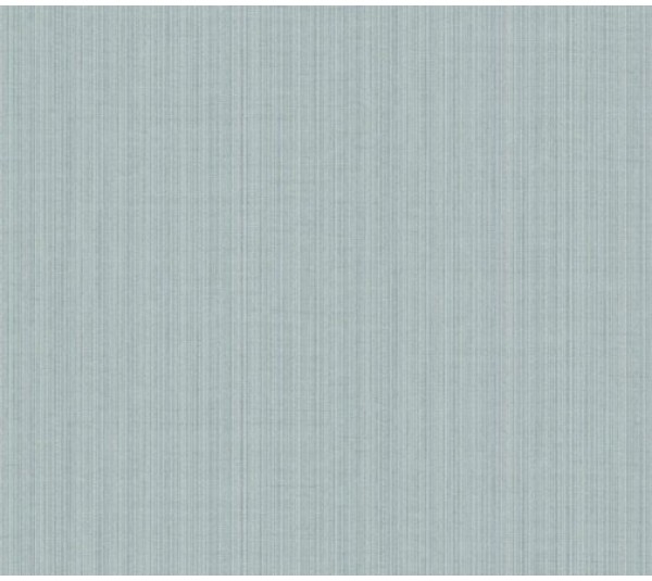 обои Architector Plains&Textures 1430714