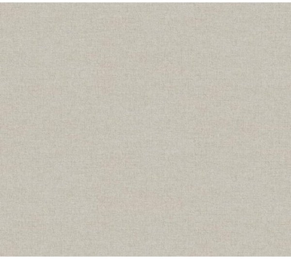 обои Architector Plains&Textures 1430806